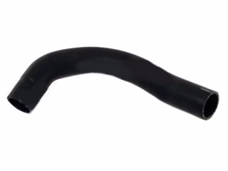 GTP2126