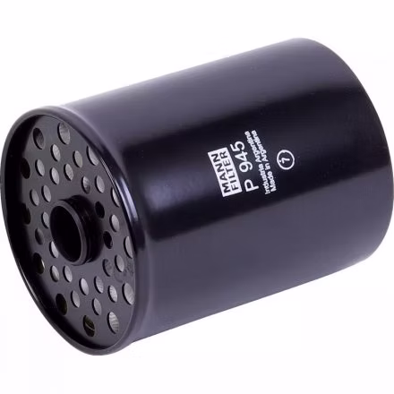 GTF0011