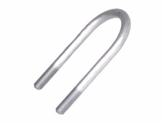 Spring Clamp OEM 901 325 08 47