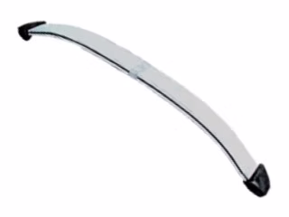 Spring Front 2 Leaf OEM 903 320 00 01