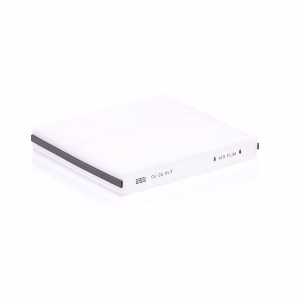 GTC0069