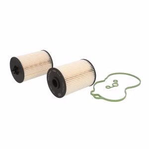 GTF0041