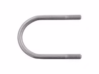 Spring Clamp OEM 602 326 04 26