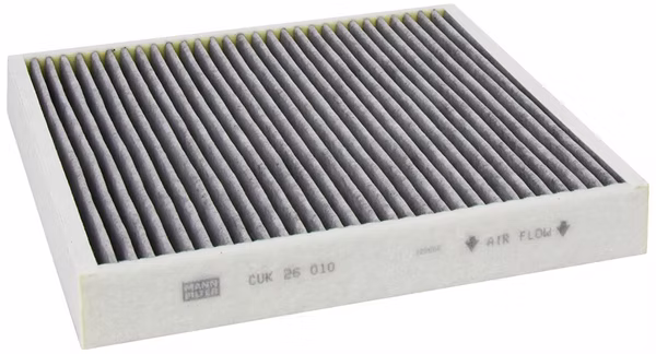 GTC0386