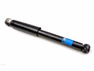 Shock Absorber, Rear OEM 638 326 11 00