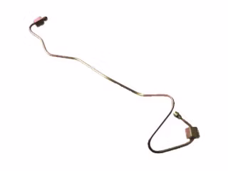 Cylinder Line OEM 602 070 39 33