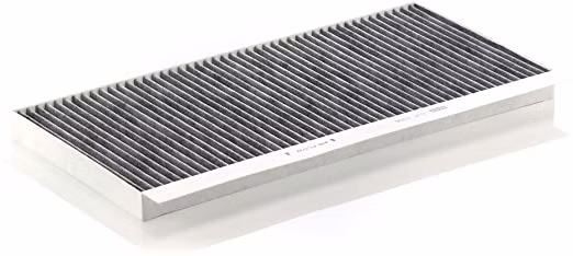 GTC0487
