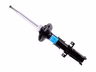 Shock Absorber, Front OEM 639 320 18 13