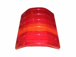 Lens OEM 000 826 31 24