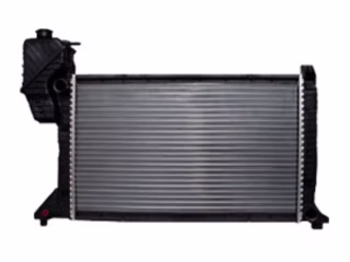 GTP2094