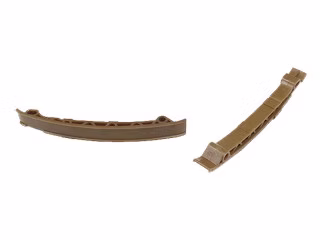 Sliding Rail OEM 111 052 10 16