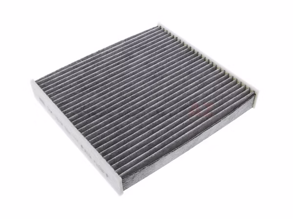 GTC0300
