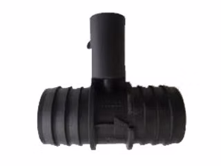 Bypass Heater OEM 000 016 00 30