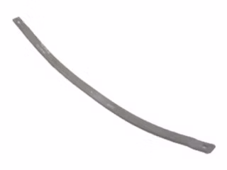 Spring, Rear, Leaf No:2 OEM 601 320 11 93