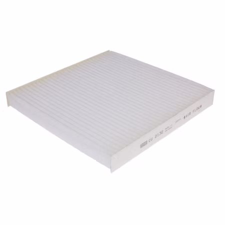 GTC0060
