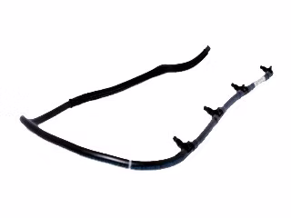 Line OEM 651 070 01 32