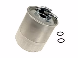 Fuel Filter OEM 646 092 07 01