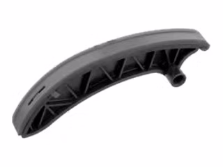 Guides, Timing Chain OEM 651 050 00 16