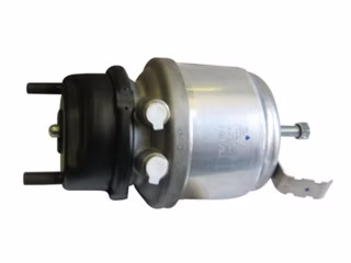 GTP1180