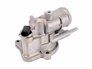 Thermostat OEM 646 200 12 15