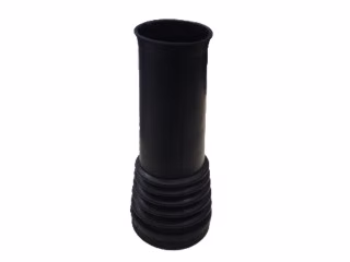 Boot For Shock Absorber OEM 906 323 02 92