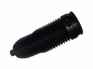 Steering Box Boot OEM 639 460 01 96