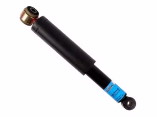 Shock Absorber, Rear OEM 639 326 03 00
