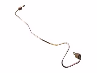 Cylinder Line OEM 602 070 40 33