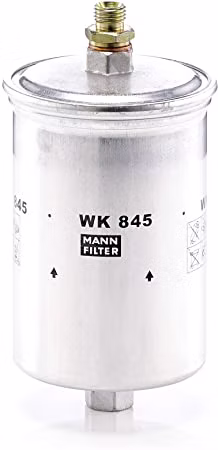 GTF0261
