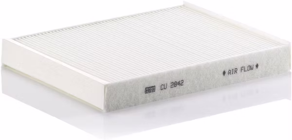 GTC0200