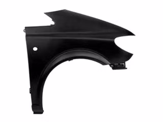 Fender, R OEM 639 630 52 07