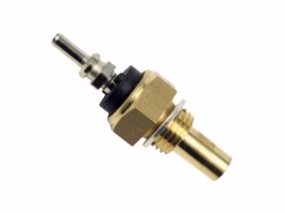 Sender Unit, Coolant Temperature OEM 005 542 10 17