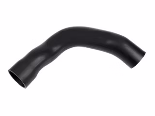 Hose From Turbo To Intercooler OEM 639 528 30 82