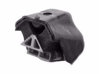 Engine Mounting OEM 906 241 13 13