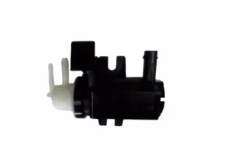 Pressure Converter, Turbocharger OEM 007 153 31 28