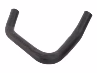 GTP2131