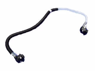 Fuel Line OEM 611 070 20 32