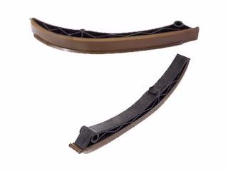 Sliding Rail OEM 111 050 14 16