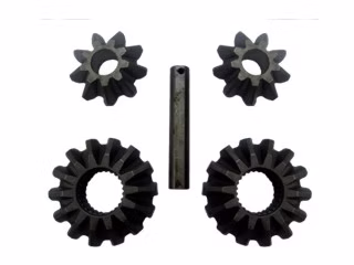 Rep. Kit. Differential Gear OEM 000 350 36 23