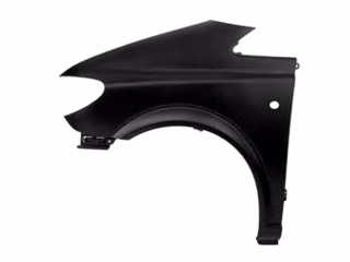 Fender, L OEM 639 630 51 07