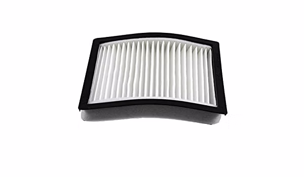 Cabin Filter