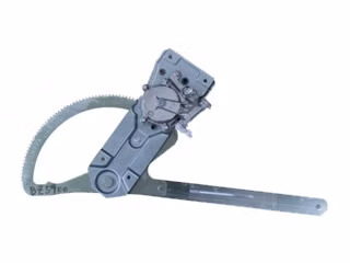 Window Winder, R OEM 901 720 15 46