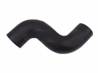 Hose To Intercooler OEM 906 528 11 82