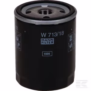 GTO0272