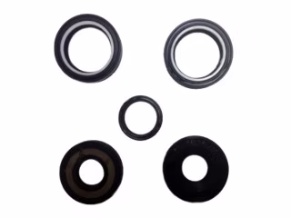 Rep. Kit. Steering Box OEM 638 460 29 00-1