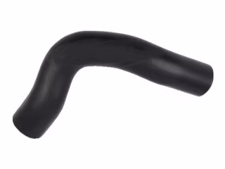 GTP2162