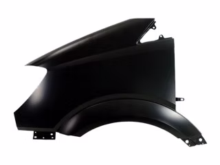 Fender, L OEM 906 637 77 19