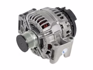 Generator OEM 014 154 27 02