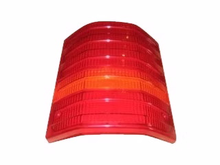 Lens OEM 000 826 30 24
