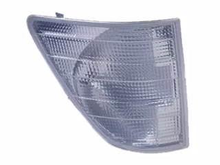 GTP2364